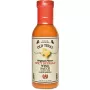 Pittige Buffalo Wing-saus (350 ml)