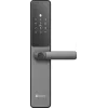 Slim vingerafdrukslot EZVIZ DL05