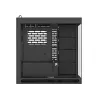 HAVN HS 420 midi tower zwart