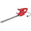 Elektrische heggenschaar Wolf-Garten Lycos E 420 H 420W, model 41AE4HH-650