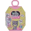 Simba Toys 105953051 kinderspeelgoed elektronisch dier voor kinderen