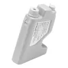 DJI ROMO vloerdesodoriseerder CP.CR.00000055.01 voor robotstofzuiger