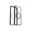 Cover Samsung Galaxy S25+ Otterbox React Case met magneten