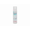 Isopropylalcohol-spray NATEC Raccoon IPA Cleaner 250 ml — NATEC NSC-2450