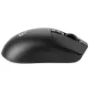 A4TECH BLOODY muis R72 ULTRA WRLS 2.4G+USB zwart