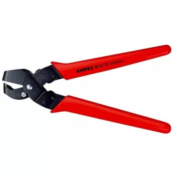 Uitklinktang Knipex 90 61 20