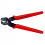 Uitklinktang Knipex 90 61 20