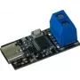 Joy-iT COM-ZY12PDN-ST alarmtriggermodule (COM-ZY12PDN-ST)