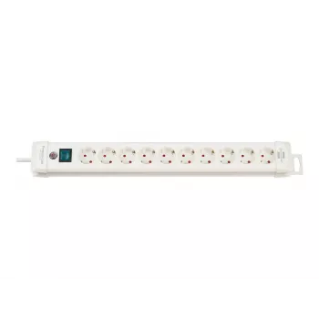 Stekkerdoos Brennenstuhl BN-1952200100