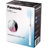 Sonic tandenborstel Panasonic EW-DM81