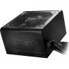 ASRock PRO-850G 850W 80 PLUS Gold voeding