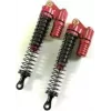 Absima 2330084 RC-schokdemper tuningonderdeel