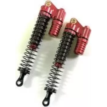 Absima 2330084 RC-schokdemper tuningonderdeel