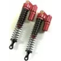 Absima 2330084 RC-schokdemper tuningonderdeel
