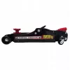Extralink krik 2500KG