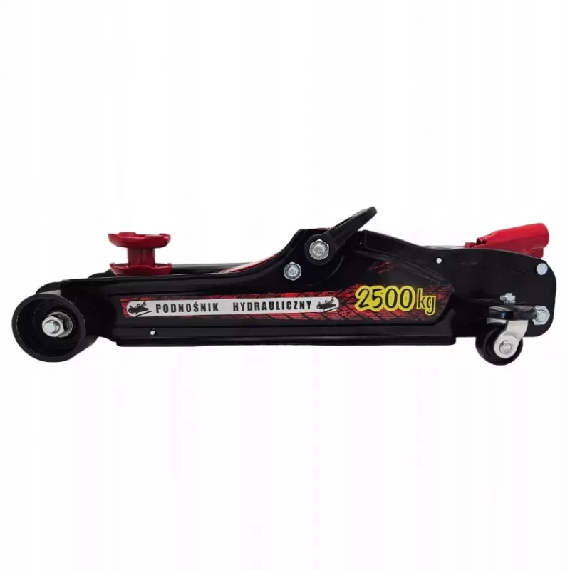Extralink krik 2500KG