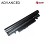 Laptopaccu, Extra Digital Advanced, SAMSUNG AA-PB2VC6B, 5200mAh
