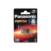 Panasonic foto batterij lithium CR2 850 mAh 3 V