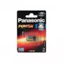 Panasonic foto batterij lithium CR2 850 mAh 3 V