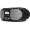 Draagbare radio TechniSat Digitradio 1990