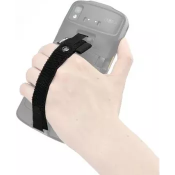 MOBILIS CASE universele handlus met pennenhouder voor HHD (001367)