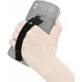 MOBILIS CASE universele handlus met pennenhouder voor HHD (001367)