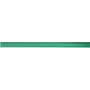 EUROLITE lege buis 10x10mm groen 2m (51201032)
