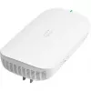Cisco Business 151AXM - wifi-repeater