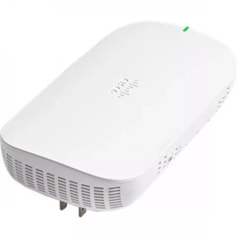 Cisco Business 151AXM - wifi-repeater