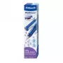 Vulpen Pelikan 824439