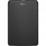 Goobay magnetische draadloze powerbank | 70182 | 5000 mAh | USB-C | zwart