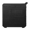 Cooler Master Case Qube 500 midi tower zwart