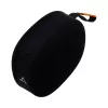 Sbox BT-161 zwart