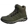 NEO tools 82-751-43 veiligheidsschoenen