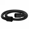 Kärcher 2.863-112.0 zuigslangset met adapter voor elektrisch gereedschap