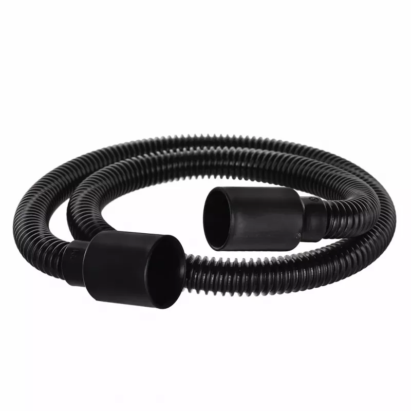 Kärcher 2.863-112.0 zuigslangset met adapter voor elektrisch gereedschap