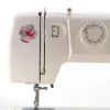 ŁUCZNIK Karina 910 naaimachine