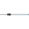 Hamerboor Bosch Expert SDS Clean max-8X — 20 mm diameter, 400 mm lengte