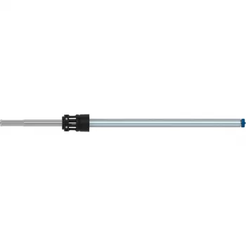 Hamerboor Bosch Expert SDS Clean max-8X — 20 mm diameter, 400 mm lengte