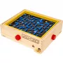PAC-MAN Labyrinth, behendigheidsspel