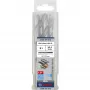 Bosch 2608595078 boor