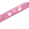 Loopfiets 10 Peppa Pig roze 195 TOIMSA