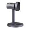 AUKEY 3-in-1 draadloze snellader