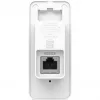 Ubiquiti UISP G2 Basic toegangscontrole-lezer