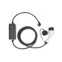 Digitus EV-oplader voor huishoudstopcontact