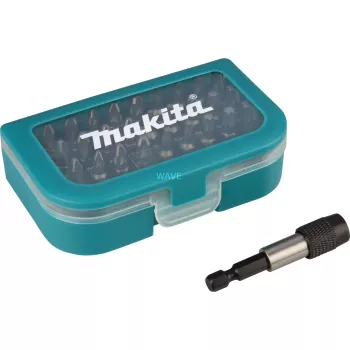 Makita P-73374 gereedschapaccessoire