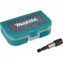 Makita P-73374 gereedschapaccessoire
