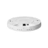 Edimax AX1800 dual-band plafondmontage PoE wit Power over Ethernet (PoE)