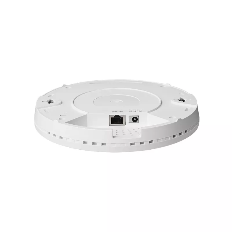 Edimax AX1800 dual-band plafondmontage PoE wit Power over Ethernet (PoE)