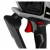 Kettingzaag Graphite 58GE116